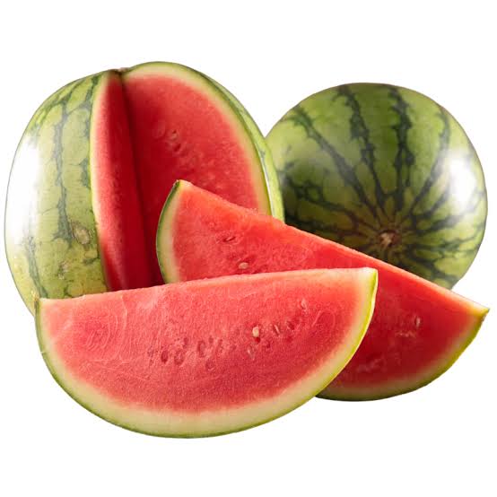 Watermelon