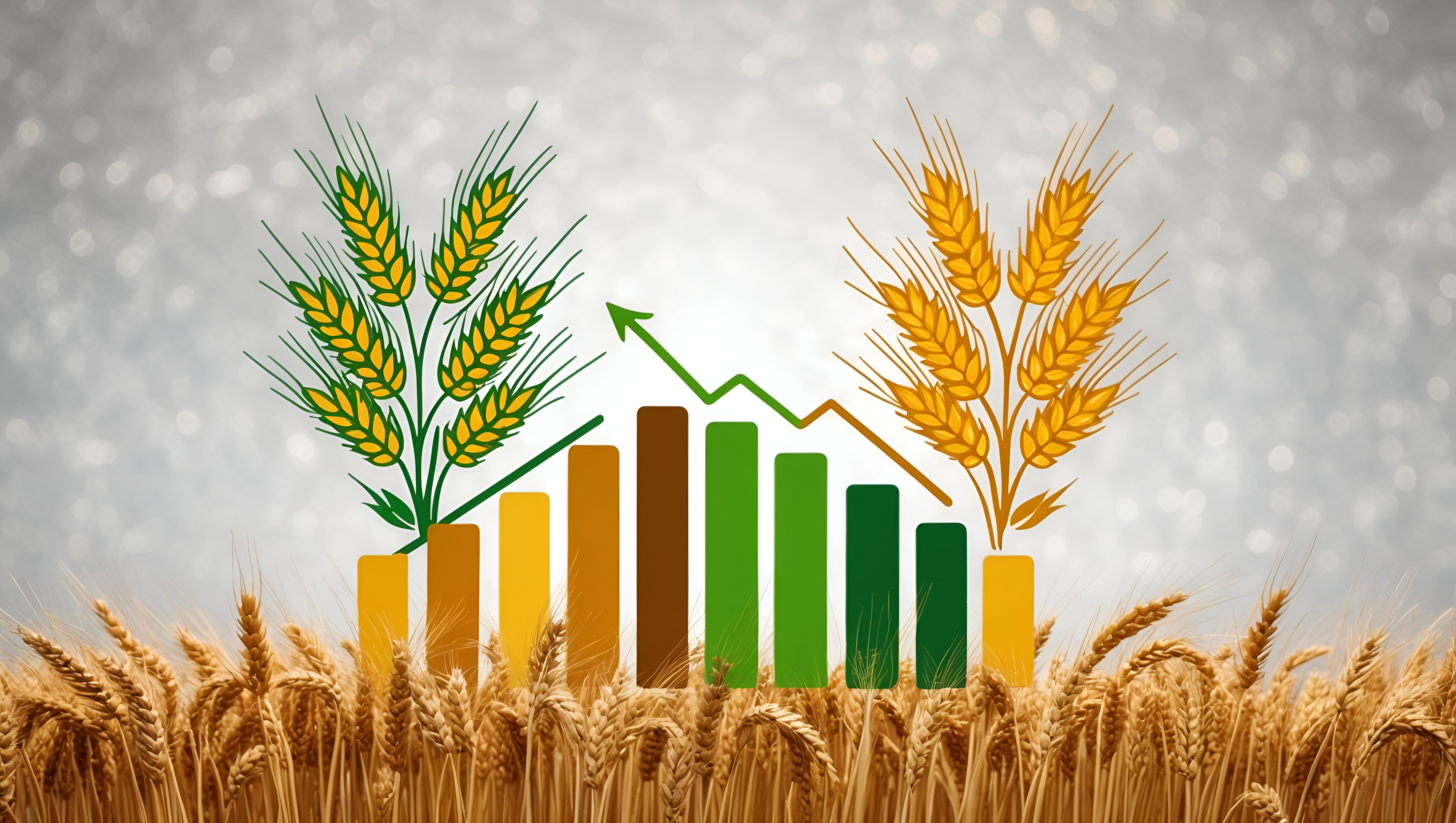 Quality Is Where Many Crop Deals Break Long Before Delivery